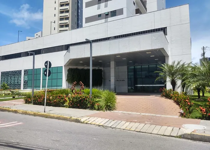 Beach Class Ilha Do Leite 3105
