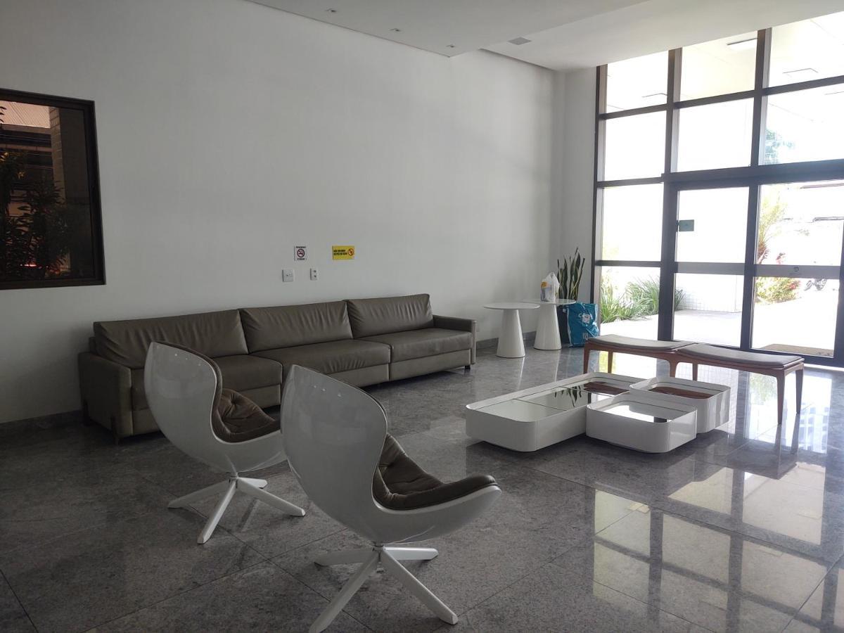 Class Ilha Do Leite 3105 Apartamento Recife
