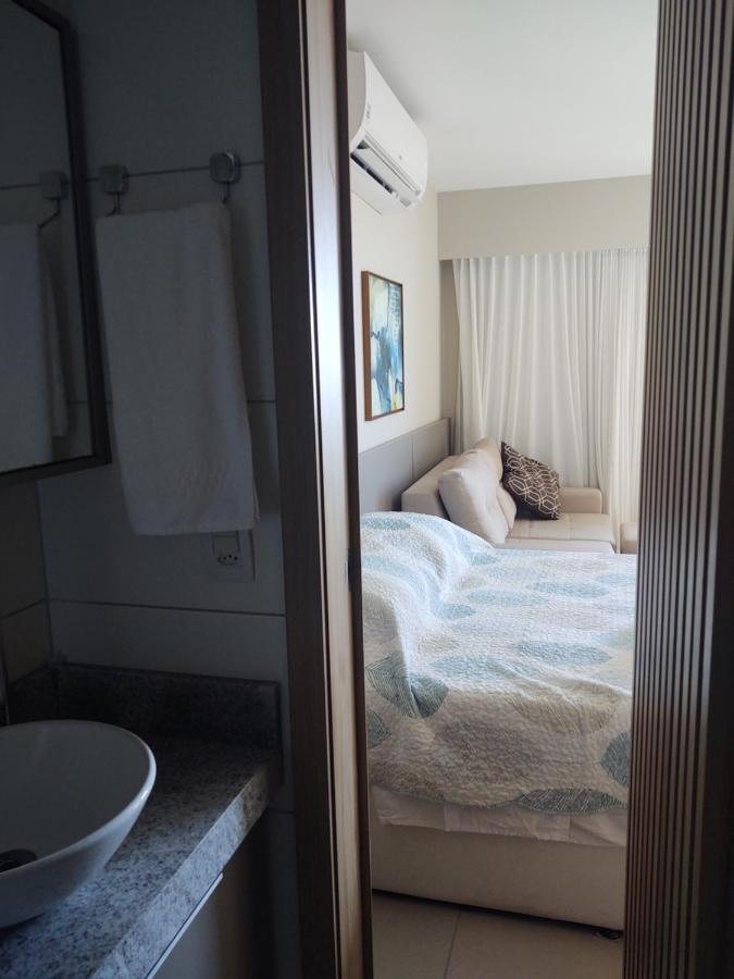 Class Ilha Do Leite 3105 Apartamento Recife