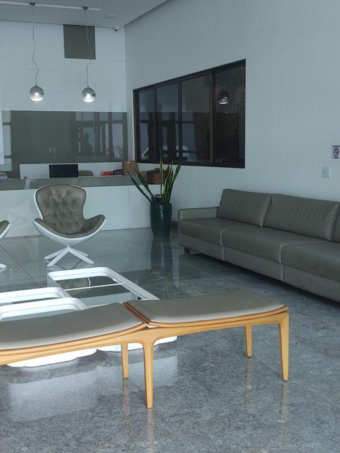 Class Ilha Do Leite 3105 Apartamento