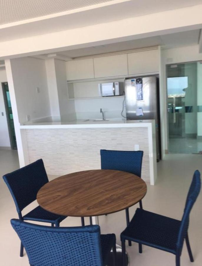 Class Ilha Do Leite 3105