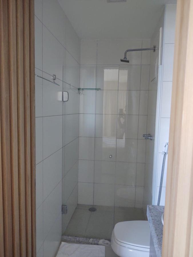 Class Ilha Do Leite 3105 Apartamento *
