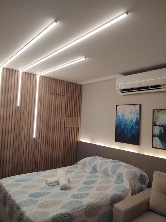 Apartamento Class Ilha Do Leite 3105