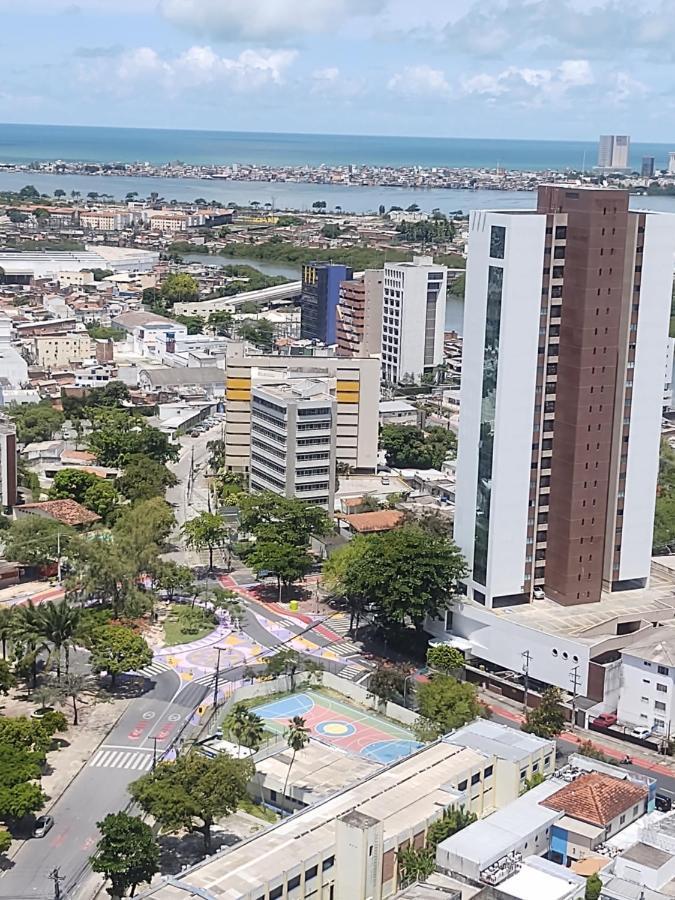 Class Ilha Do Leite 3105