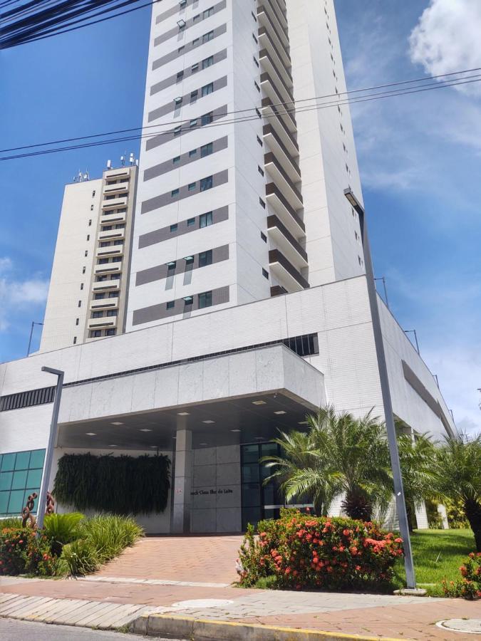 Class Ilha Do Leite 3105 Recife