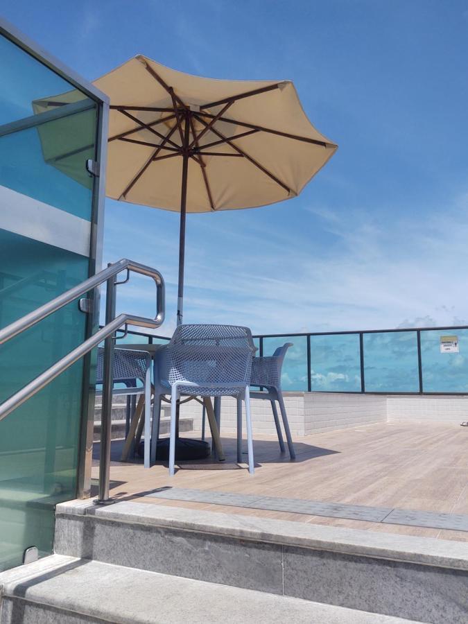 Class Ilha Do Leite 3105 Apartamento