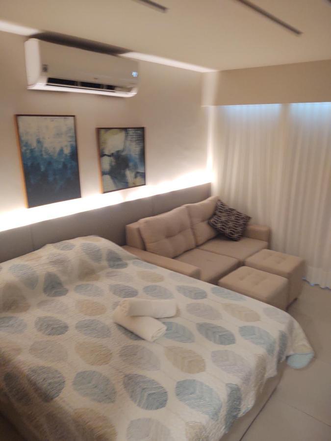 Class Ilha Do Leite 3105 Apartamento Recife