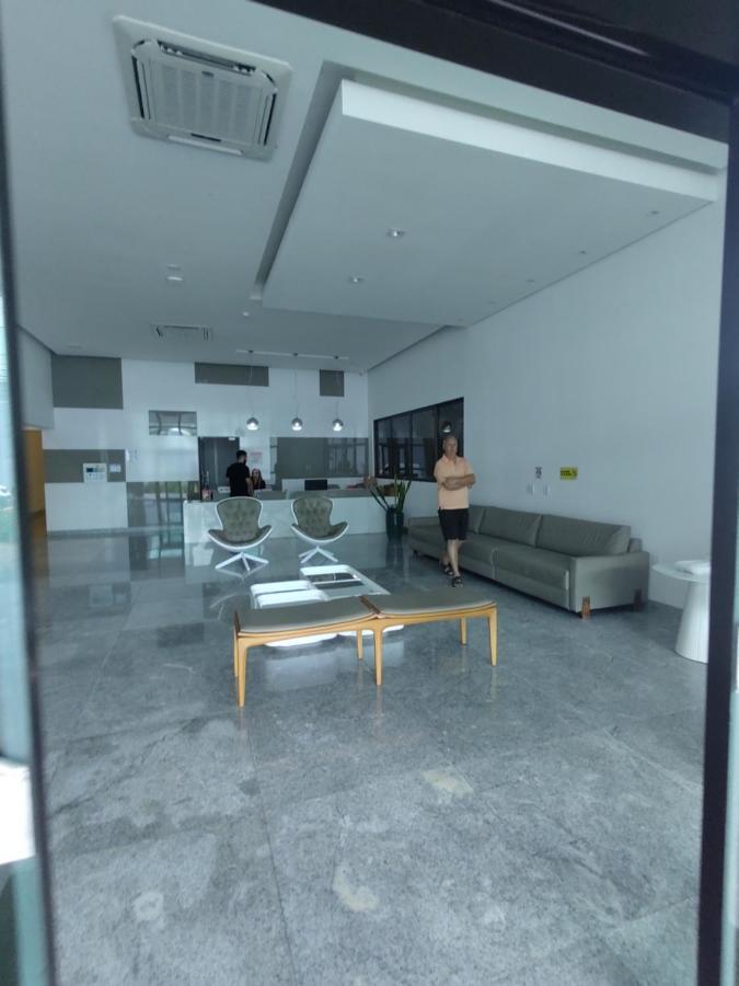 Class Ilha Do Leite 3105 Recife