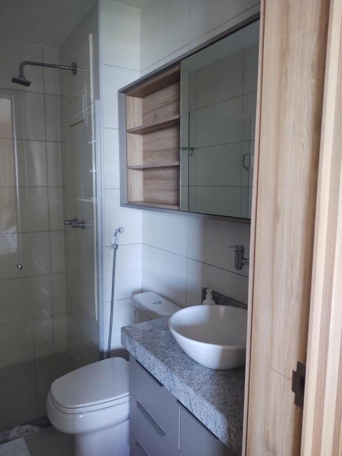 Apartamento Class Ilha Do Leite 3105 *