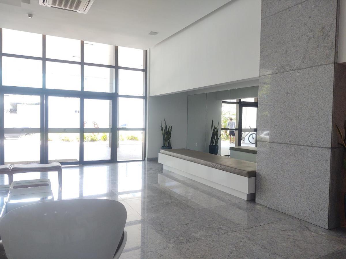 Apartamento Class Ilha Do Leite 3105 Recife