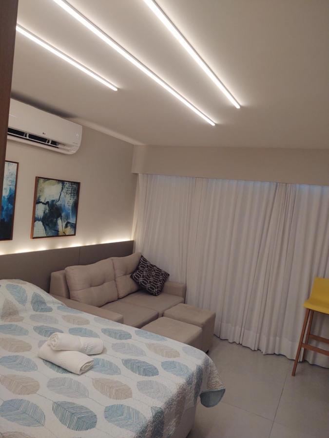 Apartamento Class Ilha Do Leite 3105