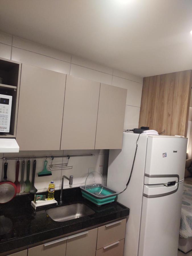 Class Ilha Do Leite 3105 Apartamento