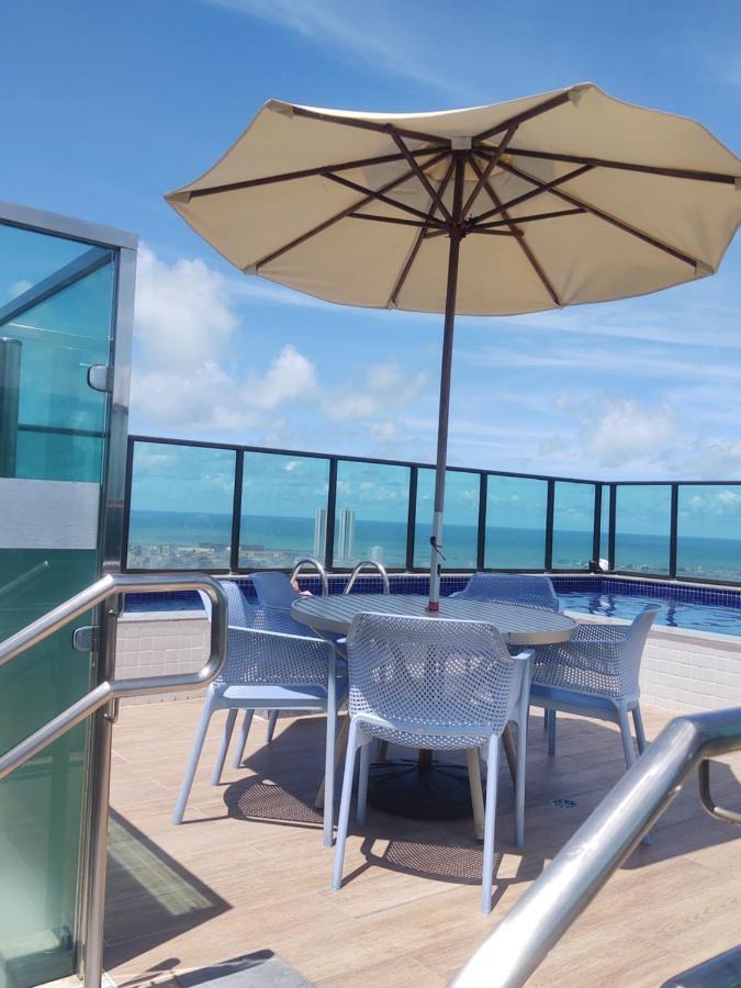 Class Ilha Do Leite 3105 Apartamento Recife